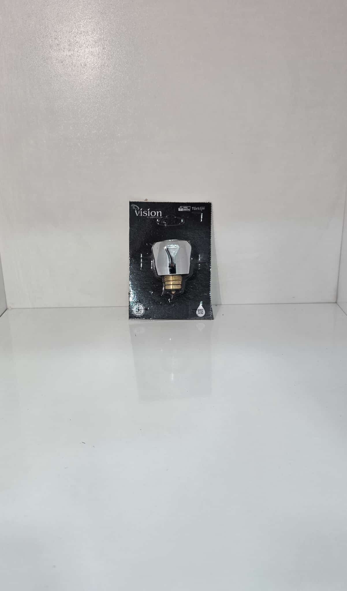 VİSİON ACEM KAPAK TAKIMI (15 KÖŞE)